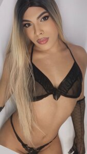 valery de Valery__mt Fotos 4