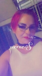 Yeny_hot_ Fotos lindas  7. fénykép