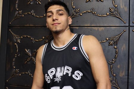 ZenMarko Public Immagine  7