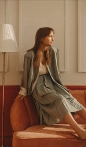 TamalaOatley Public Pic 5