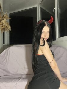 AmaiRin Public Gambar 6