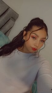 leahh_cyrus Public Pic