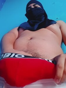 Damilalo Public Foto 2