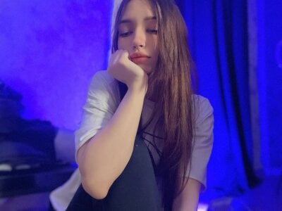 TeodoraChampy I'm very happy today😍 Pic 4