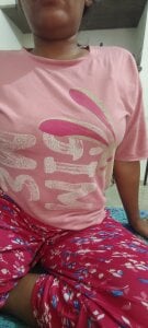 Heena-143@xh Public Fotka 6