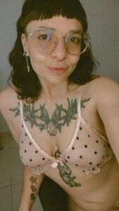 LanaGodard Cute :3 Kuva 4