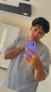 Yezuz_2004 yezuz Pic 4