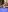 ScarletKings HOT IN THE JACUZZI Foto 2