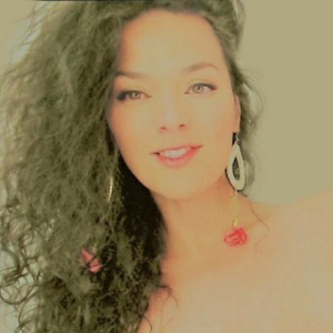 Gerymoon- kullanıcısının Public albümü -  fotoğraf