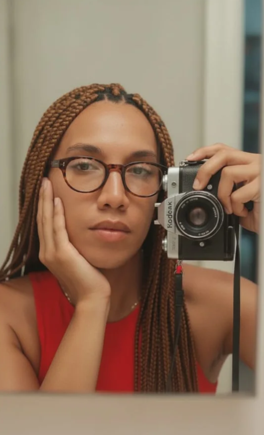 isabella_star_ избранные изображения 8478