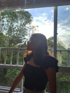 MirandaLawrens_ kullanıcısının Just me 🌟 albümü -  3 fotoğraf