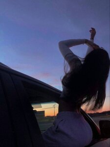 Nicolinia's photo