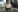 sexy_bunny_hot NIPPLES Foto  5