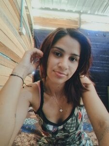 Mia_axelll lol Foto 3