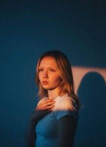 EttieBilliter Public Pic