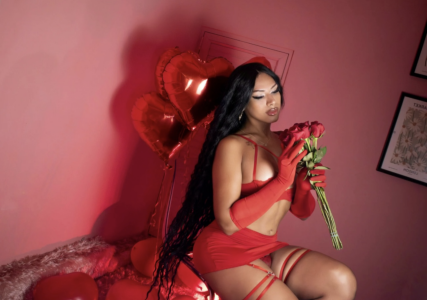 San valentine’s Day de BunnyNicolle  5 fotos