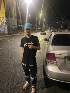 Chic0j0ven Public صورة واحدة|Chic0j0ven Public صورتان|Chic0j0ven Public  8 صور|Chic0j0ven Public  8 صورة