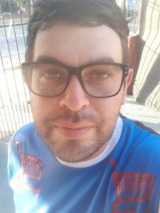 shailalove2-1429 Reee yoooo slika