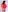 _shantal_smith DO YOU LIKE MY LITTLE FLOWER? 사진 2
