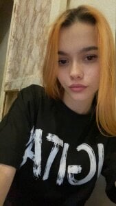 Public de LouanneBrant  2 Imagens