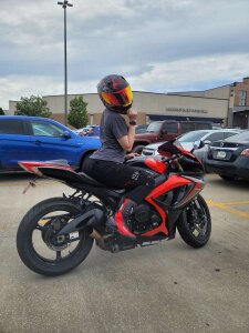 devinharmony Motorcycle Pics Pic 3