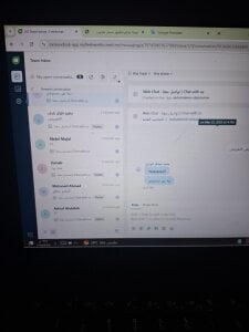 wolf297 kullanıcısının Public albümü -  4 fotoğraf