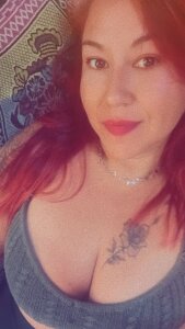 emyconejita Public Pic 4