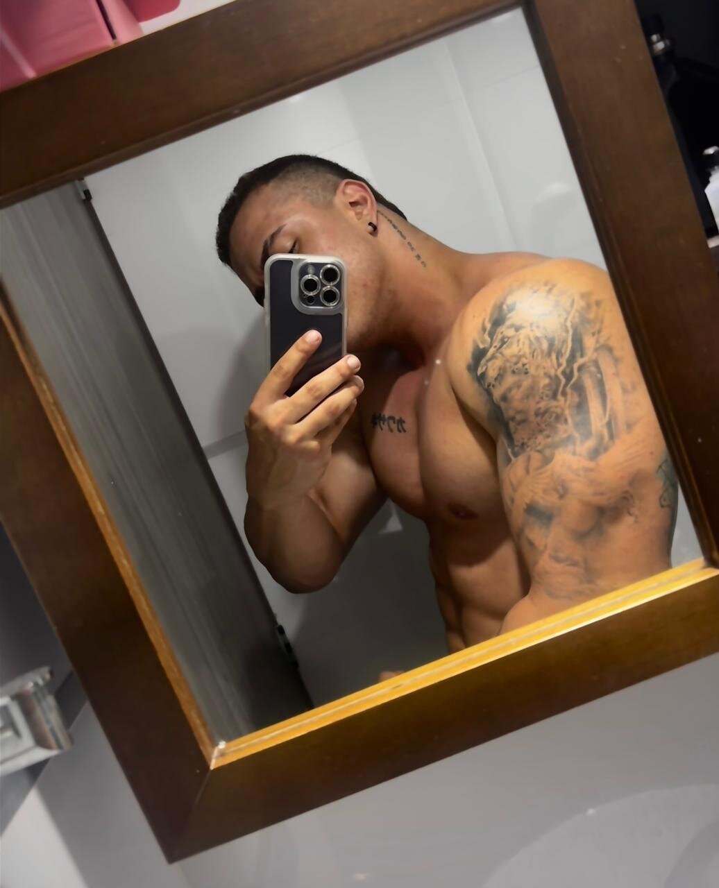 Jherxx Trending Pic 3011