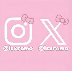 Pink like my Pussy de lsxramo Foto 3