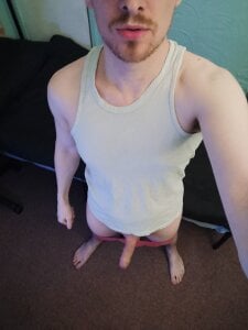 Britlad77 Me Poză 2