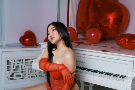 Joy_Leee in your heart <3 Pic 5