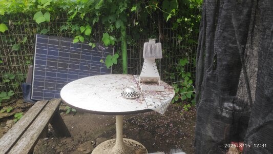 hydra0613: Public ( 4 фото)