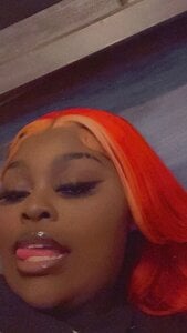 Angeldior29 Angeldior Immagine  3