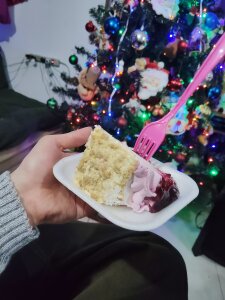 Kitty_Melodi My birthday 01/01/2026 🎂🎊 Immagine 