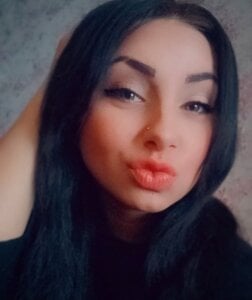 Zdjęcia Emi-Flowers 💫💫💫:  2