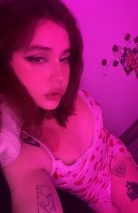 reiko_doll 🥰 Pic 4