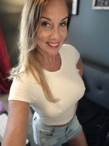 IndianaCooper: Public ( фото)