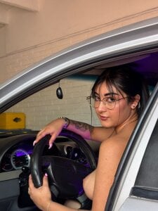 Public de Mariangp  4 photos