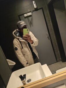 Zdjęcia mechine_65 Public:  3