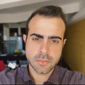 Public od tsunamiminas  2 snímek