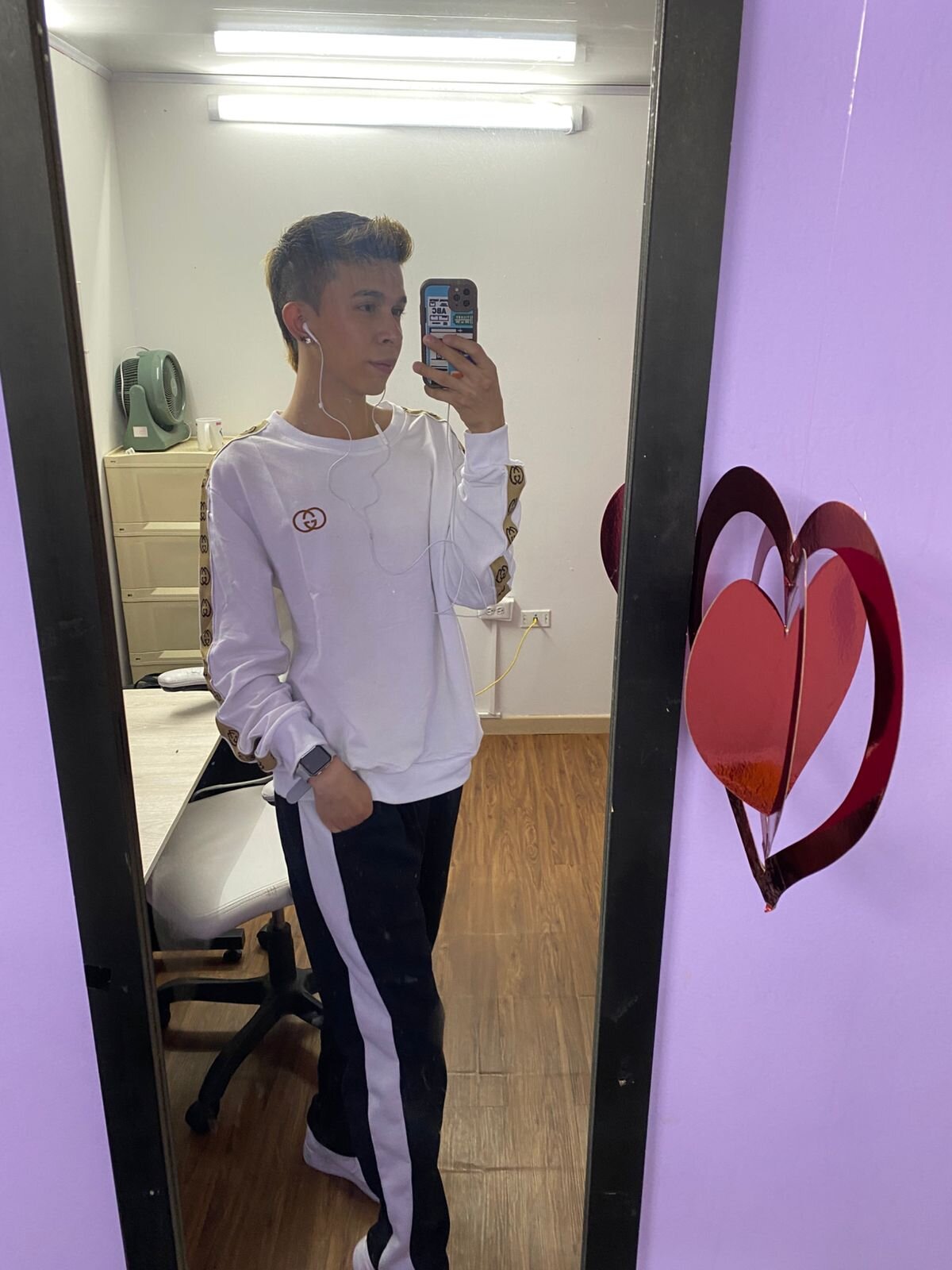 Foto  2922 de Juaan_Diick – em alta