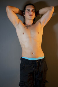 Tokyo_bunny_