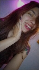 MilaaL