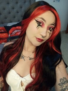 King_And_Kitty Me 🌸🔥 slika 3