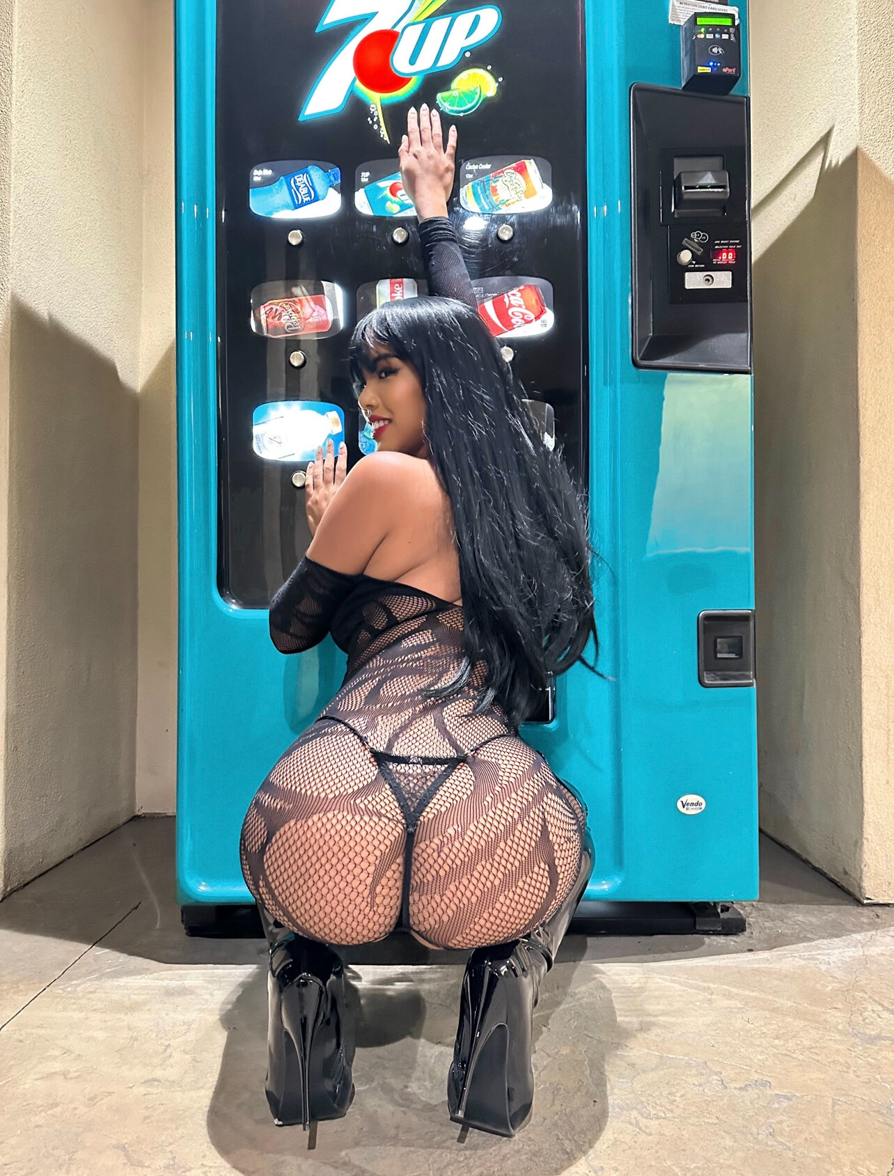 asianmaidenx