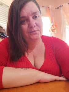 diosacurvy1984 Public Pic 2