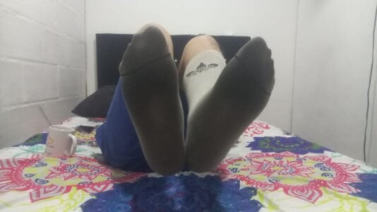 Alphacashmaster777 Public صورة واحدة|Alphacashmaster777 Public صورتان|Alphacashmaster777 Public  2 صور|Alphacashmaster777 Public  2 صورة