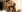 amber_anastasia7 👸🏼💎 Amber Lennox 💎👸🏼 Photo 7