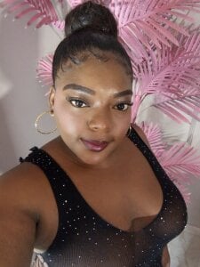 Tamaramilleer Total Temptation Billede 2