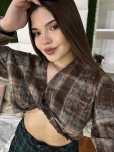 BonieSmith: Public ( 5 фото)